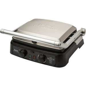 Grill GC 470