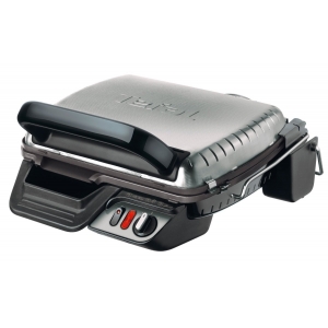 Grill GC 3060