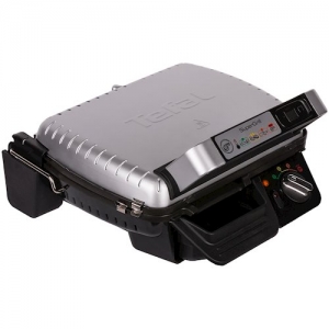 Grill GC 451
