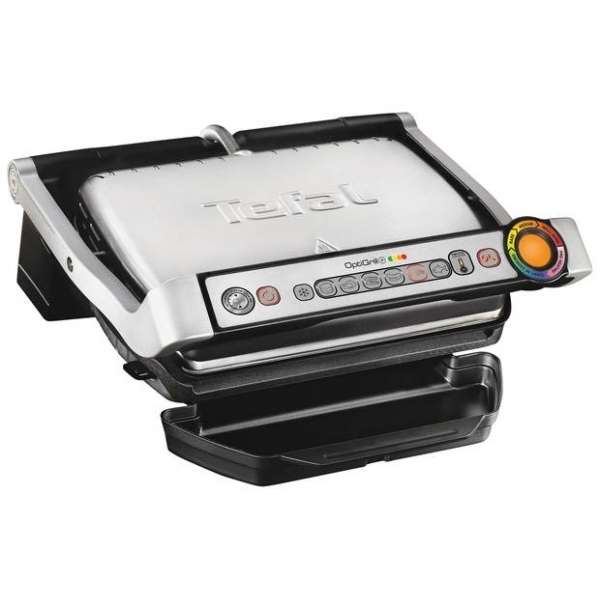 Grill GC 715