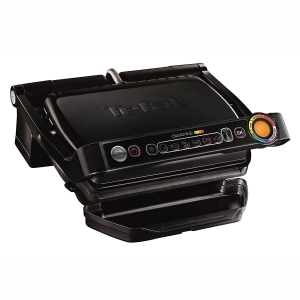 Grill GC 714
