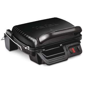 Grill GC 3088